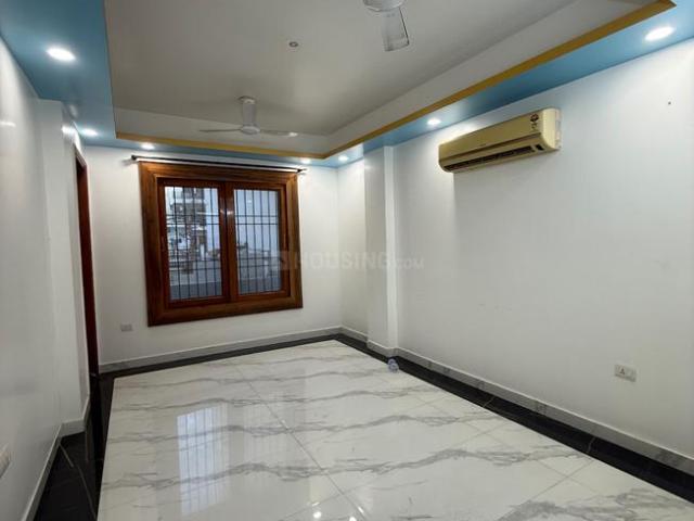 Flat for rent in New Delhi, Delhi
