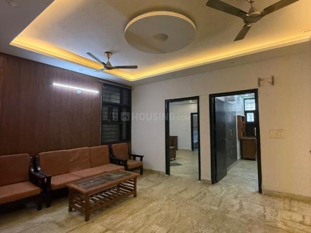 Flat for rent in Deri