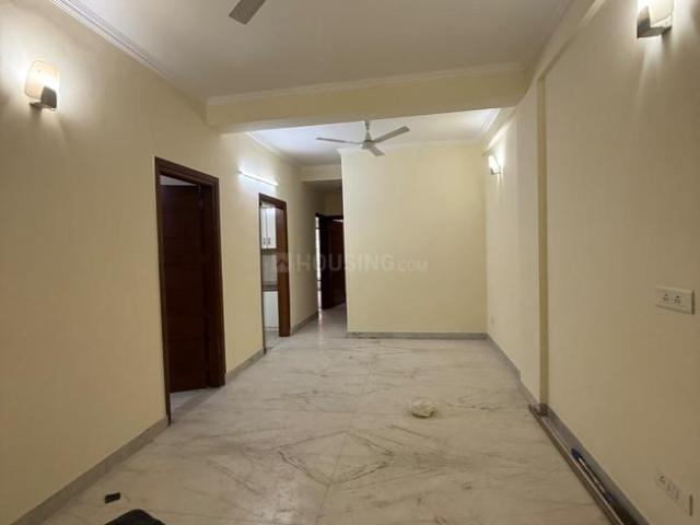 Flat for rent in Deri