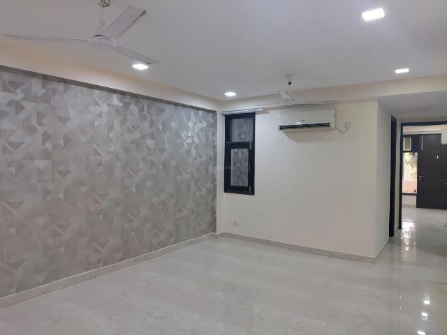 Flat for rent in South Delhi, Deri