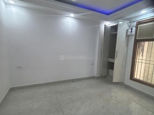 Flat for rent in Deri
