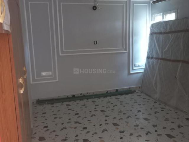 Flat for rent in South Delhi, Deri