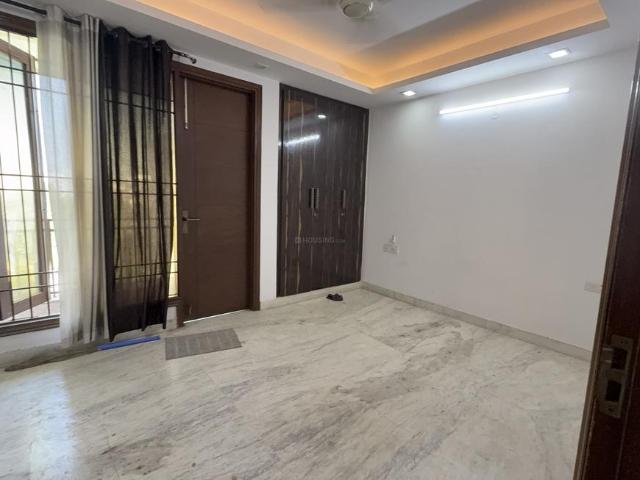 Flat for rent in Deri