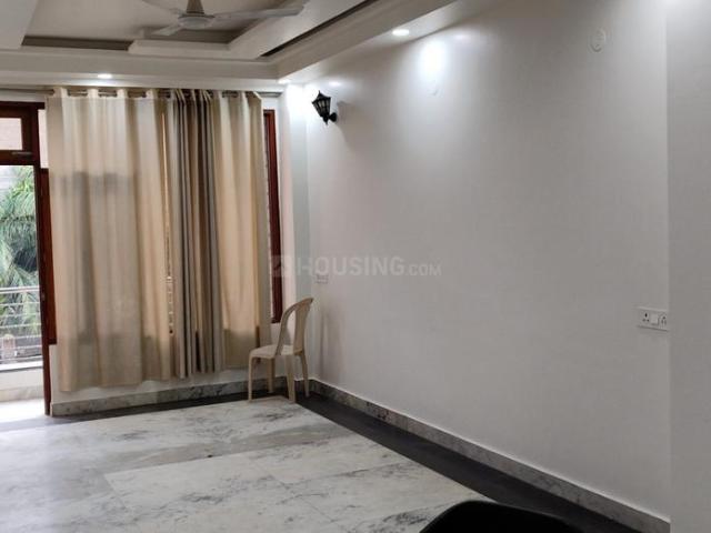 Flat for rent in Deri
