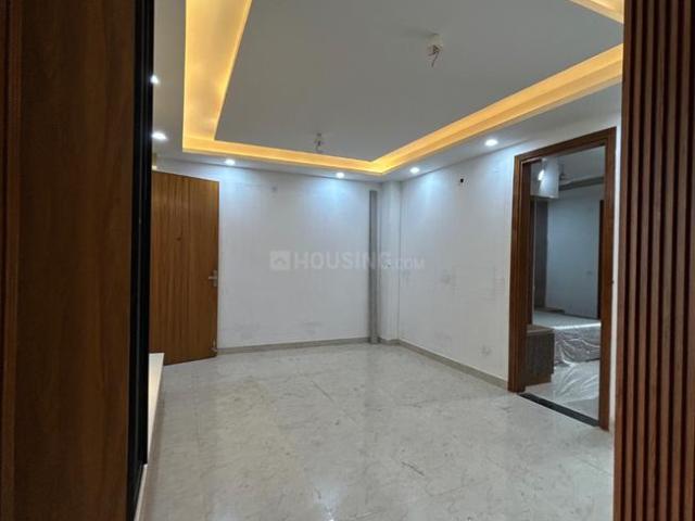 Flat for rent in Deri