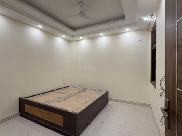 Flat for rent in Deri