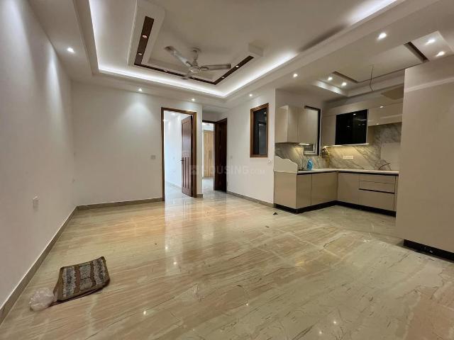 Flat for rent in Deri
