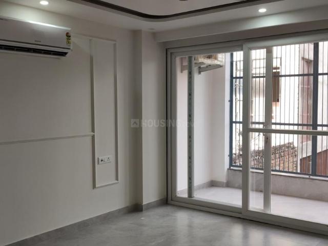 Flat for rent in Deri
