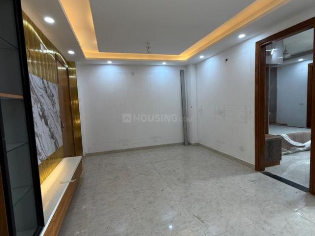 Flat for rent in Deri