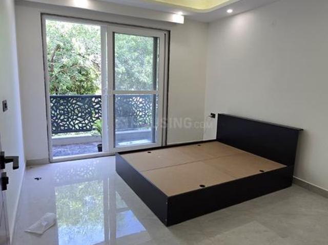 Flat for rent in South Delhi, Delhi