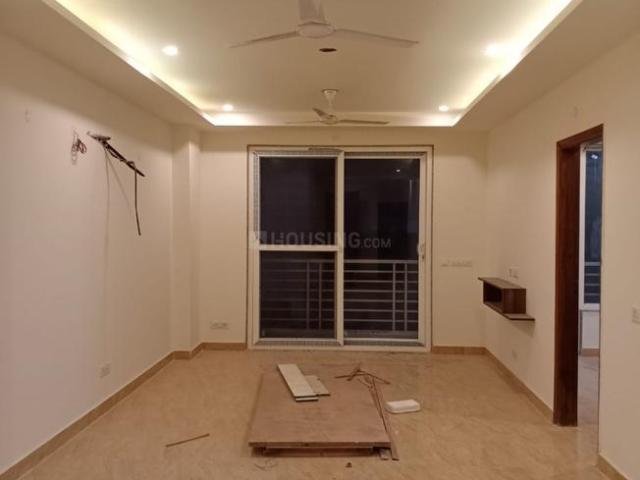 Flat for rent in Vasant Kunj, Delhi