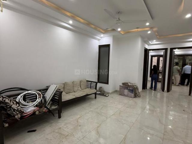 Flat for rent in Deri