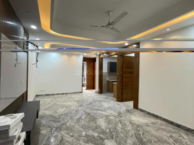 Flat for rent in Deri