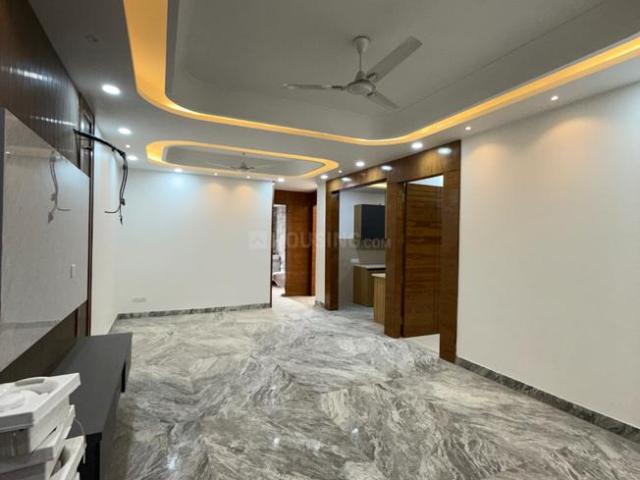 Flat for rent in Deri