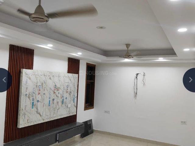 Flat for rent in Deri