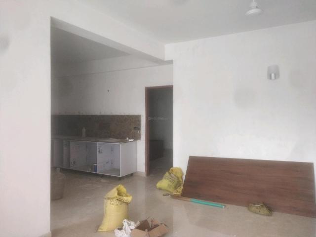 Flat for rent in South Delhi, Deri