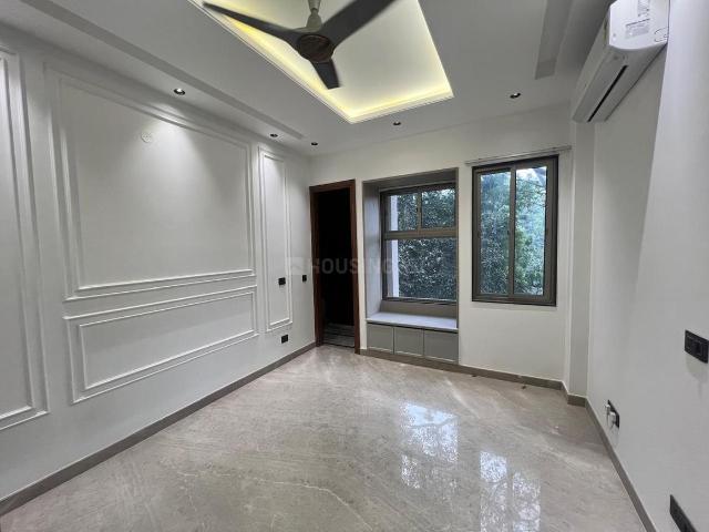 Flat for rent in Vasant Kunj, Delhi