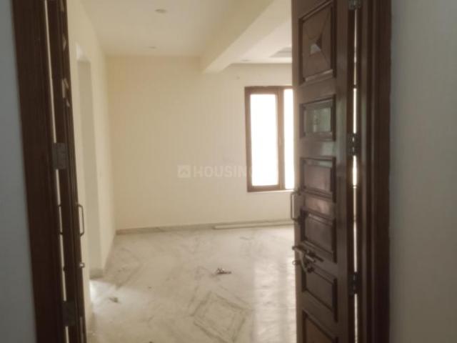 Flat for rent in Deri