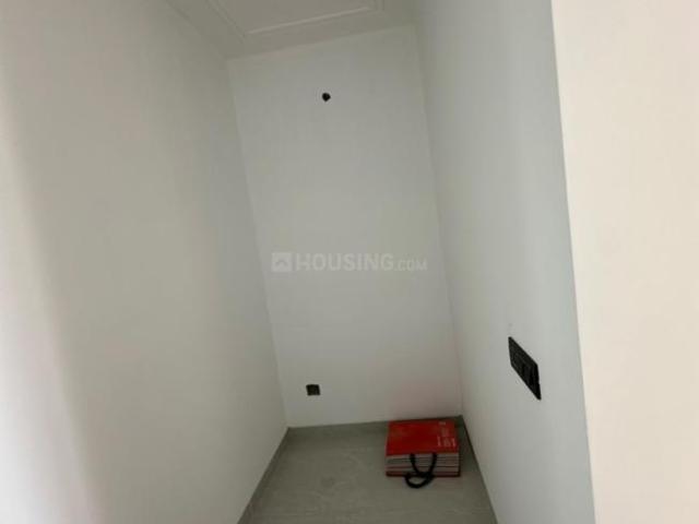 Flat for rent in Vasant Kunj, Delhi