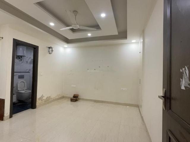 Flat for rent in New Delhi, Delhi