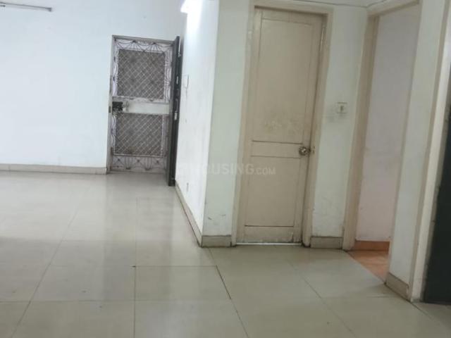 Flat for rent in Vasant Kunj, Delhi