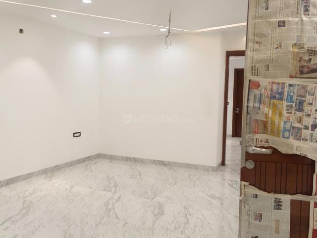 Flat for sale in Deri