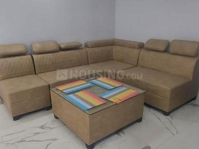 Flat for sale in Deri