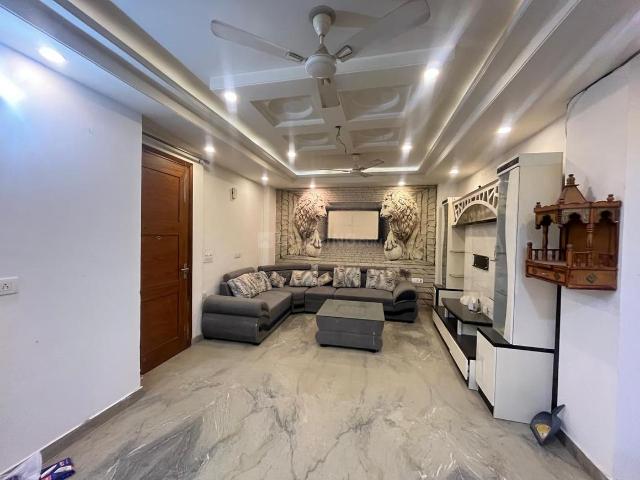Flat for sale in Deri