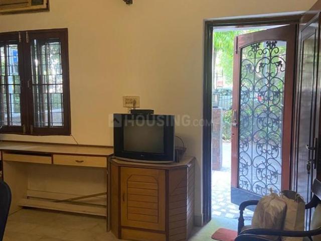 Flat for sale in Deri
