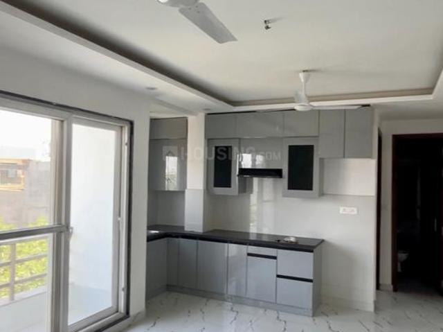 Flat for sale in Deri