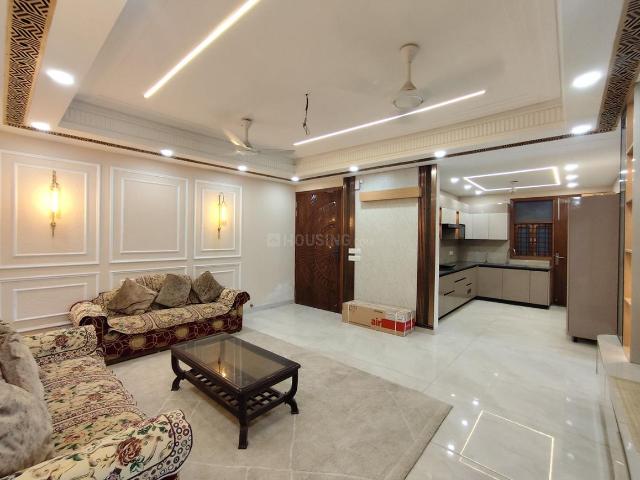 Flat for sale in Deri