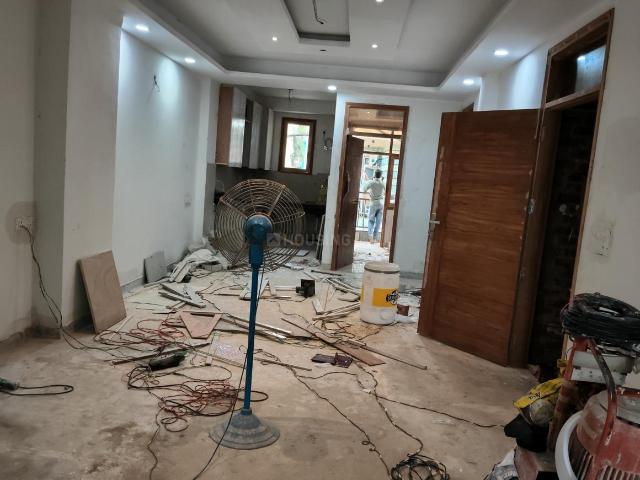 Flat for sale in Deri
