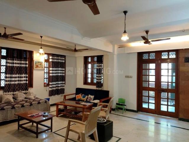 Flat for sale in Deri