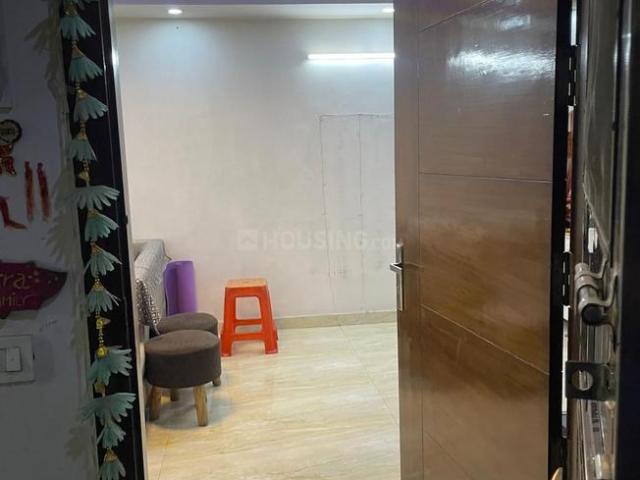 Flat for sale in Deri