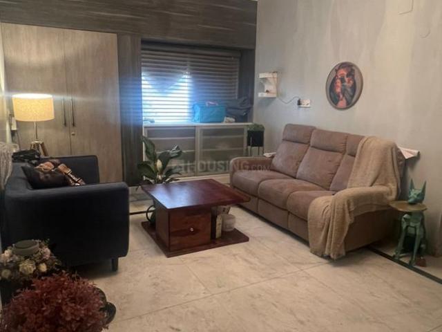 Flat for sale in South Delhi, Deri