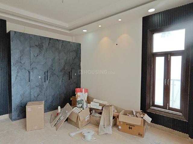 Flat for sale in South Delhi, Deri
