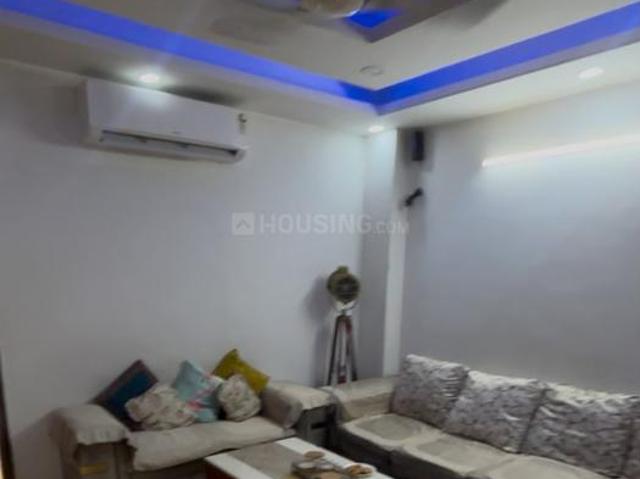 Flat for sale in Vasant Kunj, Delhi