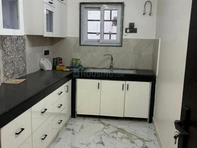 Flat for sale in Vasant Kunj, Delhi