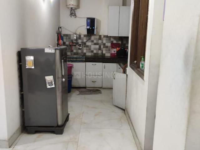 Flat for sale in Deri