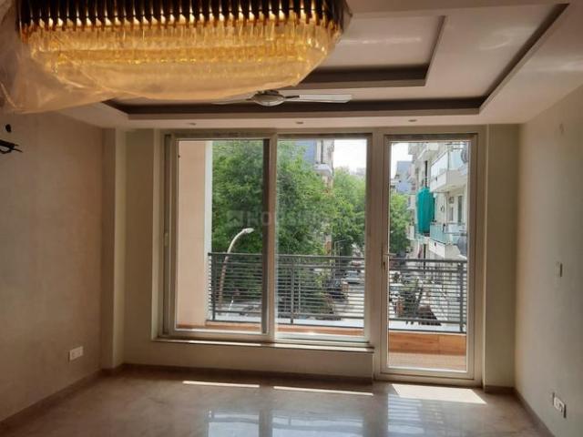 Flat for sale in Deri