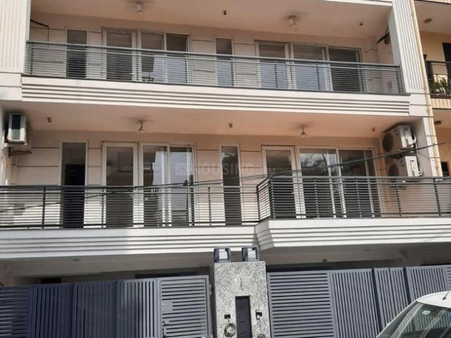 Flat for sale in Deri