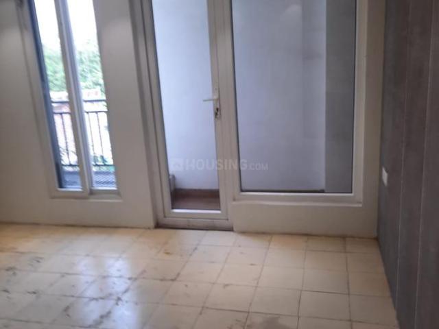 Flat for sale in Deri