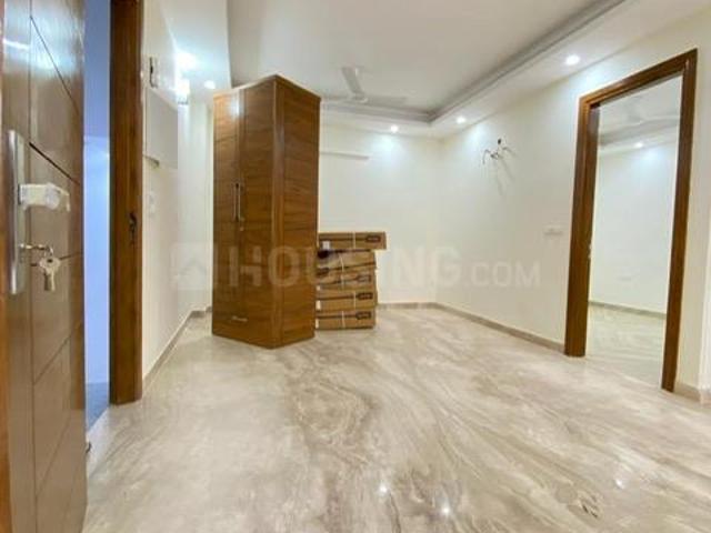 Flat for sale in Deri