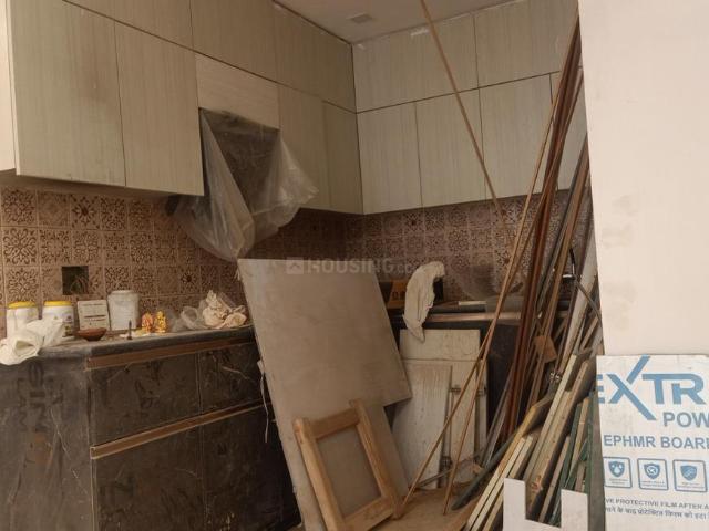 Flat for sale in Deri