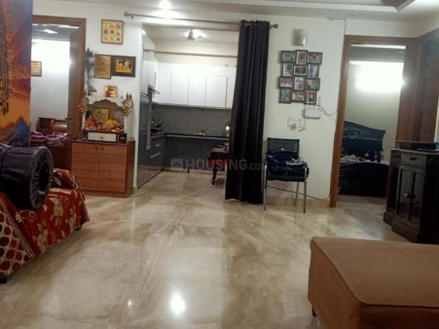 Flat for sale in Deri