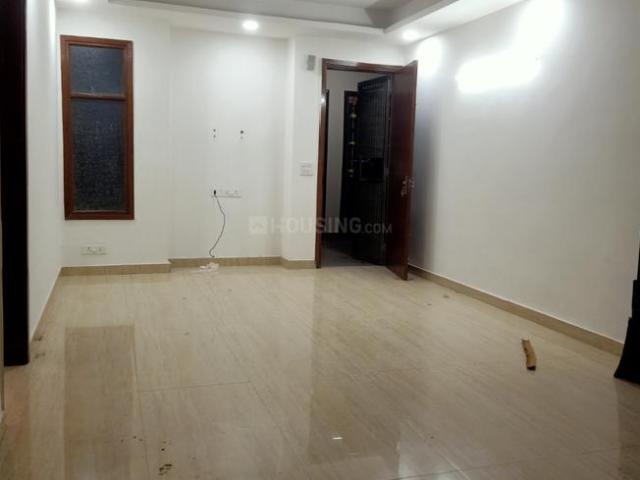 Flat for sale in Deri