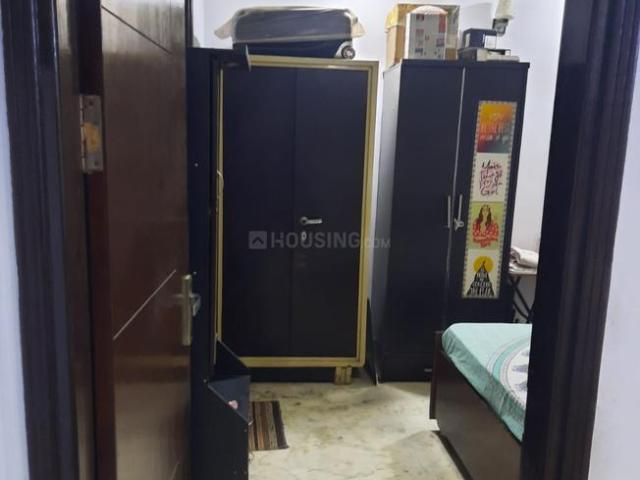 Flat for sale in Deri