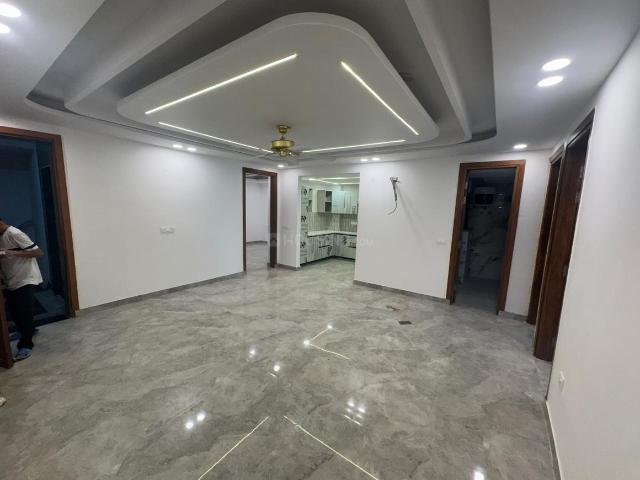 Flat for sale in Deri