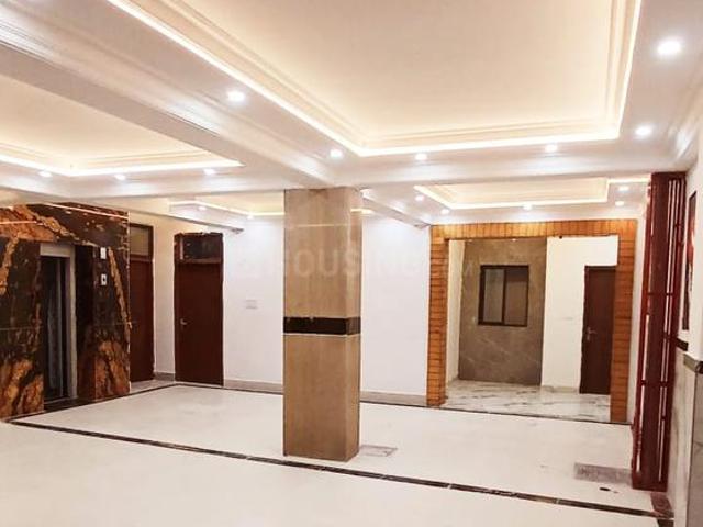 Flat for sale in South Delhi, Deri