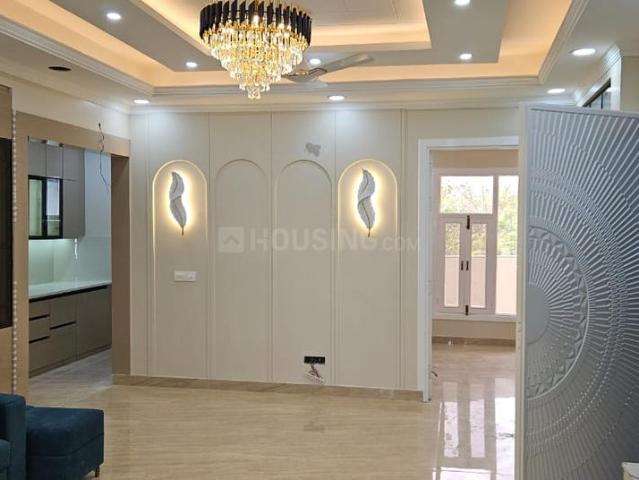 Flat for sale in Deri